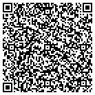 QR code with Coyote Charlie's Rv Park contacts