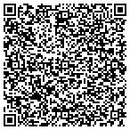 QR code with Hawaii State Public Library System contacts
