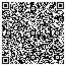 QR code with Bewley Properties contacts