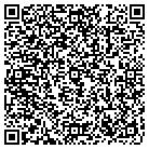 QR code with Dead Colt Creek Rec Area contacts