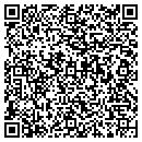 QR code with Downstream Campground contacts