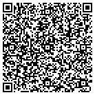QR code with Davis Ent Specialists Pc contacts