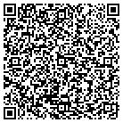 QR code with Diane R Edwards Md Faap contacts