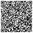 QR code with Expressway Rv Park & Cmpgrnd contacts