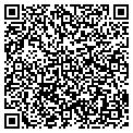 QR code with Asotin County Library contacts
