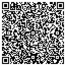 QR code with Fall David R MD contacts