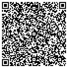 QR code with Blalock Development Co Inc contacts
