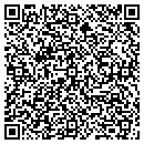 QR code with Athol Public Library contacts