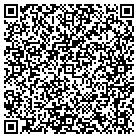 QR code with Parks & Recreation Department contacts
