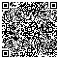 QR code with Bluefish Org contacts