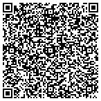 QR code with Boise City Of Library Boise Public Library Lib contacts