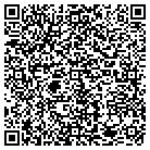 QR code with Bookmobile Service Center contacts
