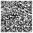 QR code with Bob Schatz Photographer contacts