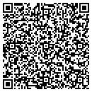 QR code with City Of Twin Falls contacts