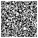 QR code with Grafton Campground contacts