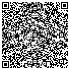 QR code with Clarkia Free Library Dist contacts