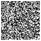 QR code with Coeur D'Alene Public Library contacts