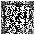 QR code with Elk River Free Public Library contacts