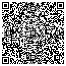 QR code with Pockat Tom MD contacts