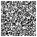 QR code with Quinn Michael J MD contacts