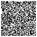 QR code with Hansen Public Library contacts