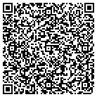 QR code with Rawlins Family Medical Pc contacts