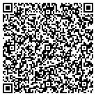 QR code with Brookfield Office Properties contacts