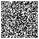 QR code with Haven Campground contacts