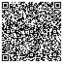 QR code with Howe Branch Library contacts