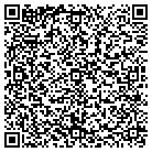 QR code with Idaho Falls Public Library contacts