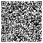 QR code with Jefferson County Library Dist contacts