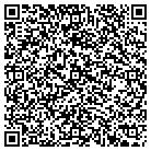 QR code with Acheson's Resort & Realty contacts