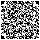 QR code with Latha County Library District contacts