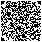 QR code with Marshall Public Library contacts