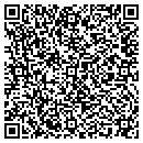 QR code with Mullan Public Library contacts