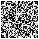 QR code with Vigneri Robert MD contacts