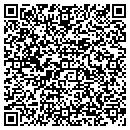 QR code with Sandpoint Library contacts