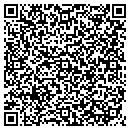 QR code with American Safety Surface contacts
