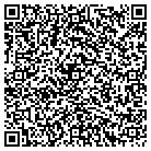 QR code with St Anthony Public Library contacts