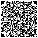 QR code with State Archives contacts
