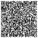 QR code with Wallace Public Library contacts