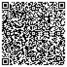 QR code with Wendell Public Library contacts