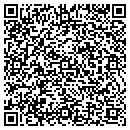 QR code with 3031 Branch Library contacts