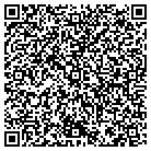 QR code with Ashtabula Recreational Unltd contacts