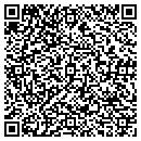QR code with Acorn Public Library contacts