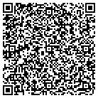 QR code with Addison Public Library contacts