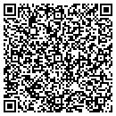 QR code with Care Plus Pharmacy contacts