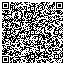 QR code with Creations By Dina contacts