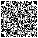 QR code with Ashley Public Library contacts