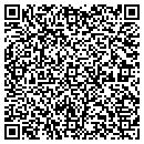QR code with Astoria Public Library contacts